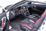 Nissan GT-R Offroad Godzilla 2.0 2019 года
